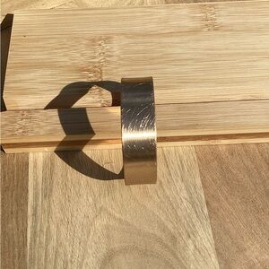 MACY DEPARTMENT STORE JEWELRY